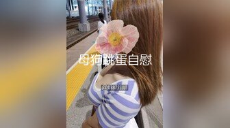 马尾小骚妇索拉鸡巴