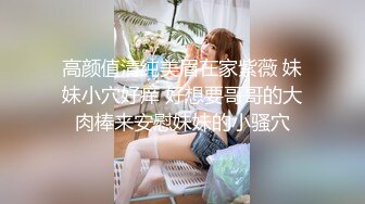 MDAG-0008.林嫣.街头狩猎EP8.文艺风美女.与帅气王子的性爱憧憬.麻豆传媒映画