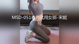 MSD-051春药试用女郎-宋妮可