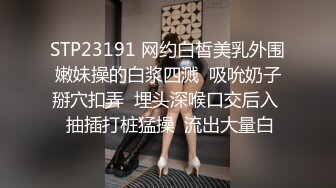 STP23191 网约白皙美乳外围嫩妹操的白浆四溅  吸吮奶子掰穴扣弄  埋头深喉口交后入  抽插打桩猛操  流出大量白