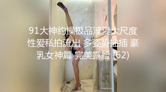 上海车模nova李雅流出 合集 【165V】 (3)