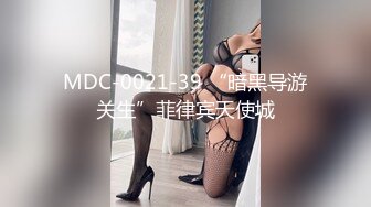 (sex)20230923_下一个马子_2083457441