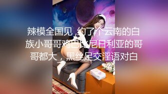 网红脸火爆女神 极度诱惑大咪咪美鲍珍珠小内裤