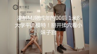 爆摄队经典国内名门学院，看看有钱人家的小女孩的BB有什么不一样^_^（第三期）