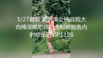 【金三角行动】光头哥约操大奶上门妹子，汗流浃背干得妹子呻吟不断啪啪作响