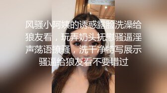 圆溜溜的大眼睛小美女，淡蓝色的内衣 品味独特，盯着她嘘嘘的样子着迷了，娶到她真是性福！