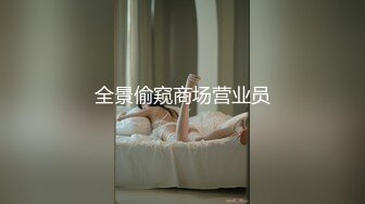 GDCM-006-妻子淫行计划2.塞跳蛋人前露出勾引他人做爱-余丽