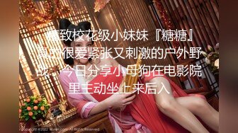 【中文字幕】≪无剪辑热恋≫ 交织的情热SEX×无止境的追击SEX 八蜜凛