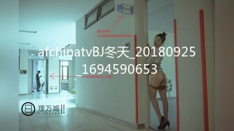 美女极品技师吃鸡啪啪 啊啊好爽 这样好深 每次都弄这么激烈啊太难了 按摩完被多姿势狂怼 骚叫不停 太猛了