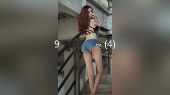 9월 환영인사~ (4)