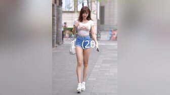 台湾小吃店女厕全景偷窥多位小姐姐各种姿势嘘嘘 (20)