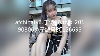 戴眼镜的妹纸就是骚~YourSofia（P站）视频合集【128V】 (38)