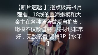 1/29最新 捆绑调教颜值不错嫩模丝袜女仆装各种姿势VIP1196