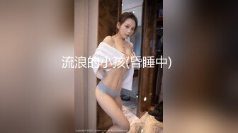 偷窥高颜值气质素花连衣裙美女嘘嘘