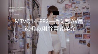 12/07精选 360白床电影主题-女女抠B，手速特别快，女的呻吟到高潮受不了