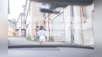 【性學小教室41】女生下面味道太重？私密處如何保養｜白帶小知識！ [whlGXFAifrQ]