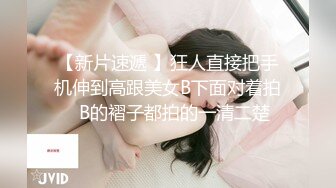 2个职业女优P站视频合集❤️Julia Rain+MickyMuffin❤️【103V】 (11)