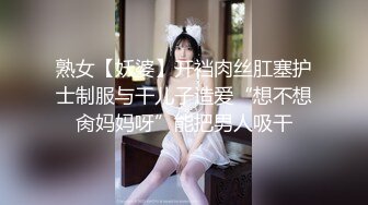 自收集抖音风裸舞反差婊合集第4季【1118V】 (11)