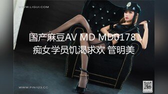 Raya 和我三年半前认识，约会第一年后就一直在拍摄内容！我们喜欢我们的爱情生活34