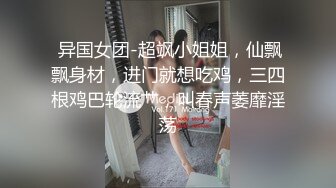 长腿蜜桃臀女神【清绾】收费大秀~顶级美腿套~黑丝高跟道具自慰 (246)