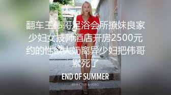 【年度最强做爱情侣】连住4天做爱23次第二天晨炮一次 中午操1次 晚上操1次 总共操3次 嫩穴、热吻、好美的画面 (1)