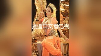 【肥猫探花】新人泡良人妻出轨，白嫩风骚，在床上一副要榨干男人的样子