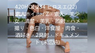 《最新众筹热门精品》极品大奶性感女孩【艾_玛】女教_练传授健身密技太激烈BB湿湿的好害羞超狂终极收藏版 (2)