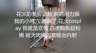 萝莉社的美女博主❤️给国内屌丝体验泰国租妻文化 - 体验一回异国妻子~1