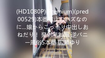 (ddk00221)発情期トリップ！清純な姪っ子に襲われる！ 倉本すみれ (1)