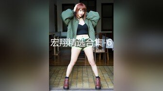 ❤️91合集小汇总❤️第三部分【926V】 (315)