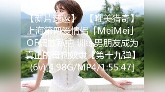 推女郎極品模特李麗莎之上門商務女白膚大奶肥臀女人味十足… (最新流出高價眾籌精品大作)