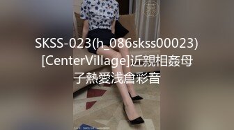 【自整理】Yvonne Bar 大胸奶妈的诱惑  最新流出视频合集【427V】 (640)