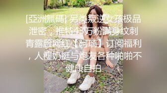 东京湾恋人91特派员和岛国美女双十一之恋