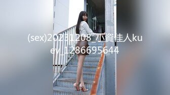 ✿千娇百媚美少女✿黑色长筒靴学生jk制服被操，性感淫纹彻底沦为大鸡巴哥哥的肉便器，少女如玉般的身体酥到骨头里2