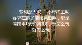 [2DF2] 骚老婆在家里试穿各种丝袜把持不住一顿猛操 - soav_evMerge[BT种子]