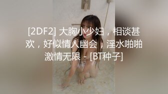 果冻传媒 朋友妻可以骑