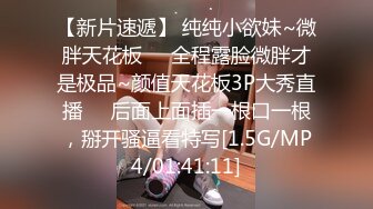 抖音风露脸反差婊  裸舞卡点自慰反差合集【1000 v】 (765)