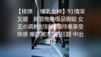 【精品模特】美女大学生兼职模特才艺面试第三部，情趣裸体，热舞走秀