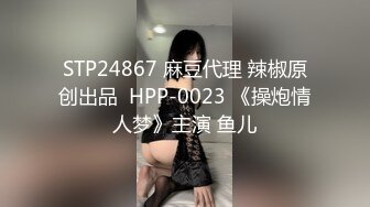 3/1最新 偷拍眼镜哥带着美女酒店开房连干3炮人美穴美爽爆VIP1196