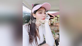 【新片速遞 】 后入大白屁屁少妇 爽吗 爽 这只蜜桃股后入真是太爽 看着都诱惑 被大棒棒无套输出 射了一骚逼 