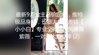 【自整理】P站KattyandDis 抓住女友的马尾 使劲后入她的大屁股  最新大合集【63V】 (6)