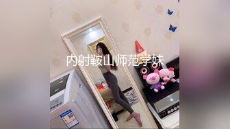 满足了人妻的所有需求 FC2PPV-1569417