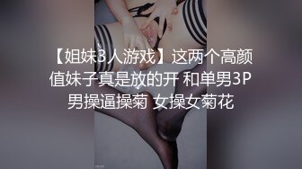 MDX-0001_麻豆x爵士娛樂「少婦與管家」官网-顾美玲