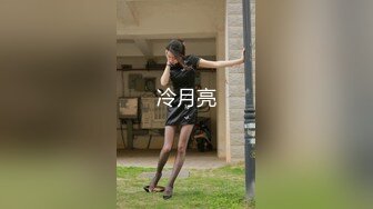 HEYZO 1240 堀口真希の手コキッス – 堀口真希