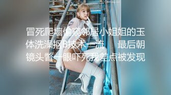  漂亮美女3P 深喉吃鸡都干吐了 骚逼抠的淫水狂喷 被连续无套输出