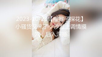 CB站美女与闺蜜浴室双飞男友啪啪收费视频