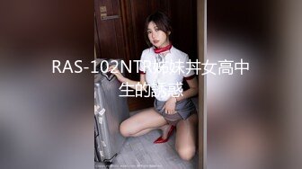 韩国美乳BJ主播【韩宝贝】揉奶热舞 模拟啪啪热舞合集【200V】 (156)