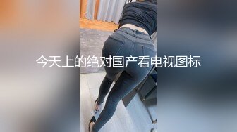 中秋节，半小时搞定的面条少女2