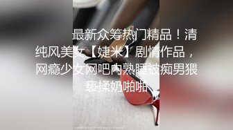 高颜值艺校反差小美女郝伊樊高价V信与土豪视频聊天脱衣露私处搔首弄姿诱人小骚比真的顶生活照43P+6V