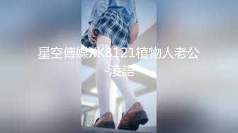 OnlyFans~可爱型【Melany_dee】娇小可爱~双洞猛插自慰~深喉【110V】 (37)